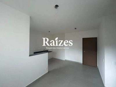 Apartamento, 2 quartos, 52 m² - Foto 4