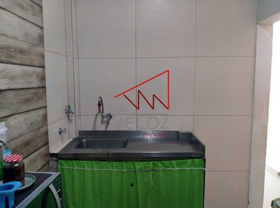 Apartamento, 3 quartos, 86 m² - Foto 2