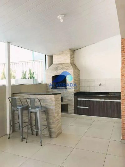 Cobertura, 3 quartos, 240 m² - Foto 5
