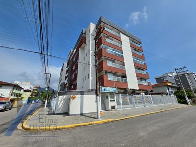 Apartamento, 2 quartos, 69 m² - Foto 3