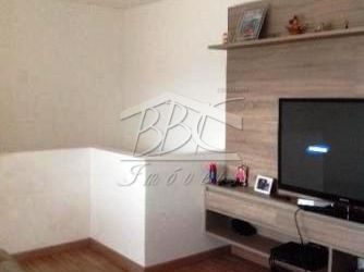 Cobertura, 3 quartos, 188 m² - Foto 2