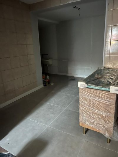 Apartamento, 2 quartos, 59 m² - Foto 3
