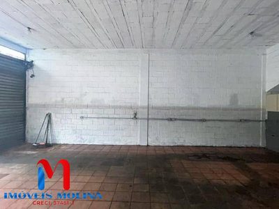 Loja-Salão - Foto 2