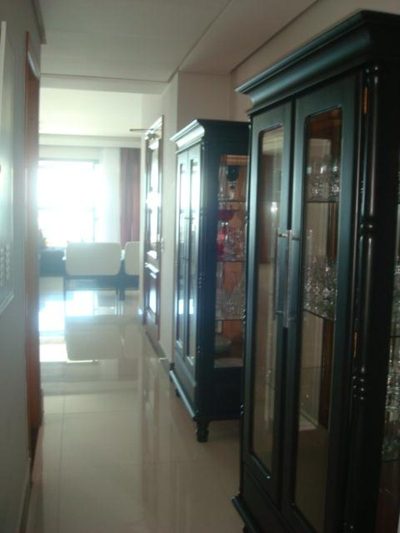 Apartamento, 4 quartos, 555 m² - Foto 4