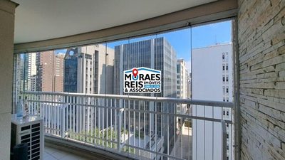 Apartamento, 2 quartos, 67 m² - Foto 5