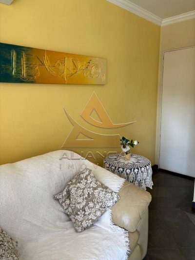 Apartamento, 3 quartos, 88 m² - Foto 3