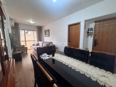 Apartamento, 2 quartos, 63 m² - Foto 4