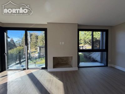 Casa, 2 quartos, 79 m² - Foto 5