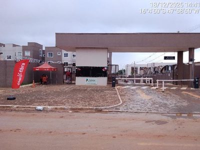 Apartamento, 2 quartos, 10 m² - Foto 1