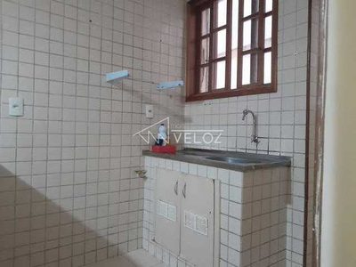 Apartamento, 2 quartos, 45 m² - Foto 4