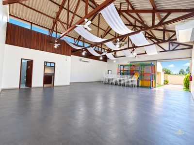 Sala-Conjunto, 50 m² - Foto 2