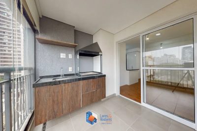 Apartamento, 2 quartos, 67 m² - Foto 5