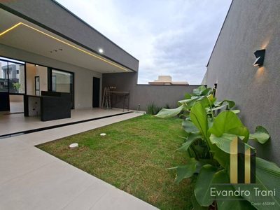 Casa, 3 quartos, 280 m² - Foto 4