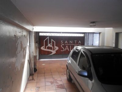 Casa, 2 quartos, 450 m² - Foto 2