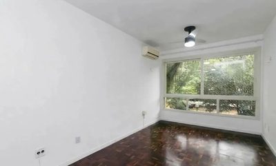 Apartamento, 2 quartos, 59 m² - Foto 2
