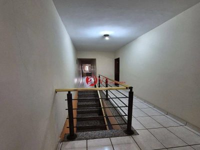 Sobrado, 3 quartos, 200 m² - Foto 5