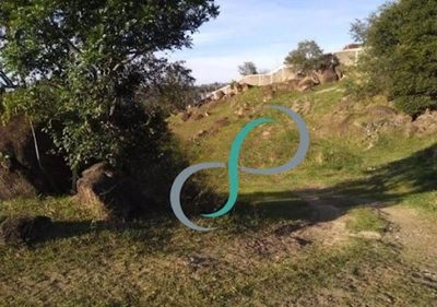 Terreno, 1770 m² - Foto 3