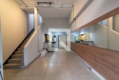 Casa, 1 quarto, 110 m² - Foto 1