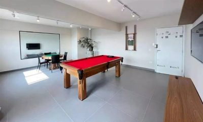 Apartamento, 2 quartos, 75 m² - Foto 1