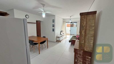 Apartamento, 2 quartos, 68 m² - Foto 1