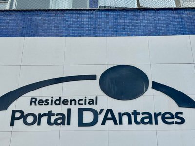 Apartamento, 3 quartos, 10472 m² - Foto 3
