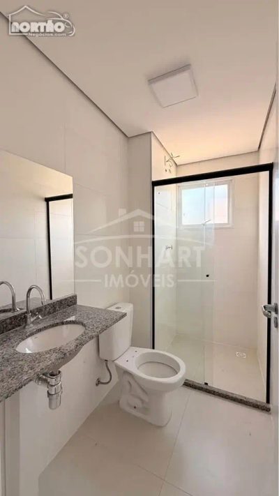 Casa, 2 quartos, 55 m² - Foto 4