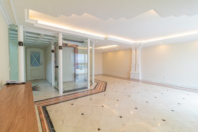 Terreno, 323 m² - Foto 4