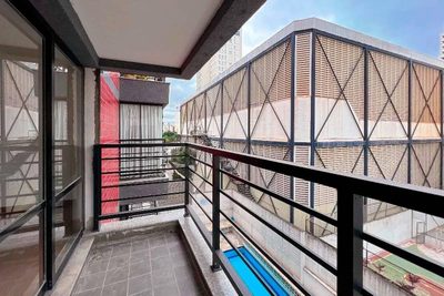 Apartamento, 3 quartos, 90 m² - Foto 4