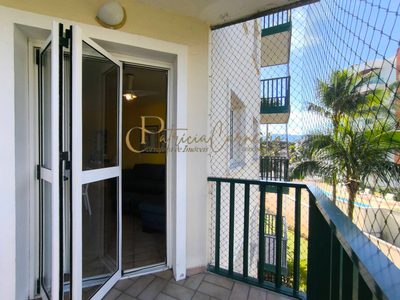 Apartamento, 3 quartos, 100 m² - Foto 4