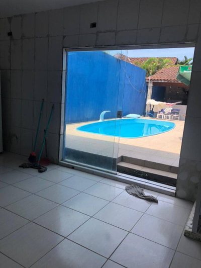 Casa, 4 quartos, 160 m² - Foto 4