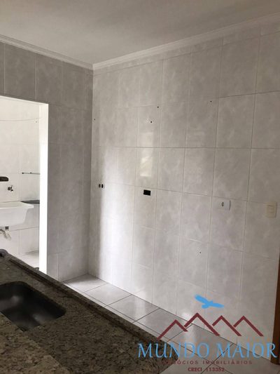 Apartamento, 2 quartos, 49 m² - Foto 5