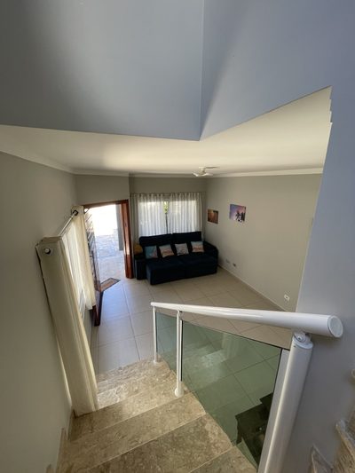 Apartamento, 3 quartos, 180 m² - Foto 4