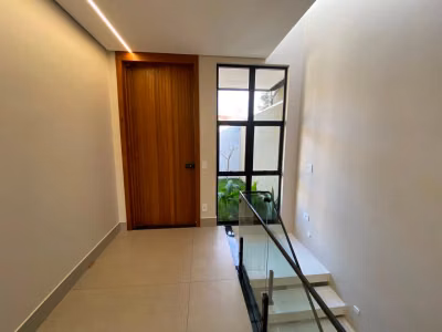 Casa, 3 quartos, 170 m² - Foto 4