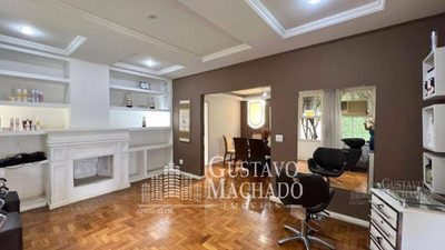 Casa, 3 quartos, 300 m² - Foto 3