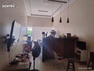 Casa, 1 quarto, 504 m² - Foto 4