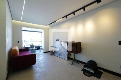 Apartamento, 3 quartos, 81 m² - Foto 2