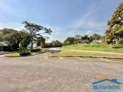 Terreno, 1121 m² - Foto 3