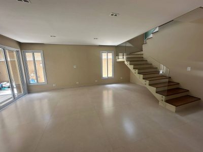 Casa, 4 quartos, 305 m² - Foto 2