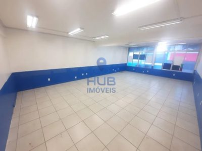 Prédio Inteiro - Foto 1