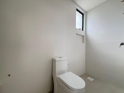 Apartamento, 3 quartos, 118 m² - Foto 3
