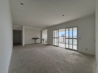 Apartamento, 3 quartos, 106 m² - Foto 3