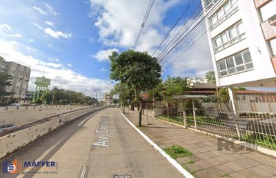 Apartamento, 3 quartos, 120 m² - Foto 3