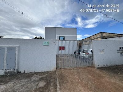 Apartamento, 2 quartos, 51 m² - Foto 1