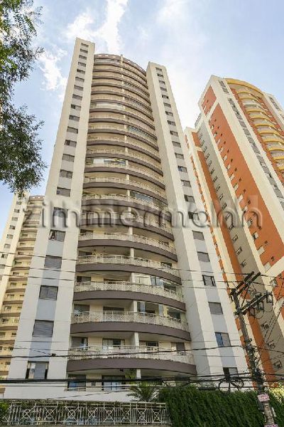 Loteamento e Condomínio, 162 m² - Foto 2