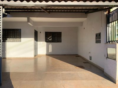 Sobrado, 4 quartos, 236 m² - Foto 4