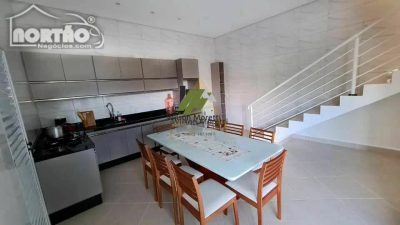 Casa, 5 quartos, 246 m² - Foto 5