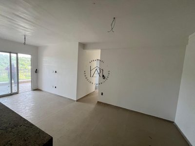 Apartamento, 3 quartos, 121 m² - Foto 5