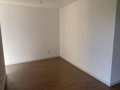 Apartamento, 3 quartos, 64 m² - Foto 4