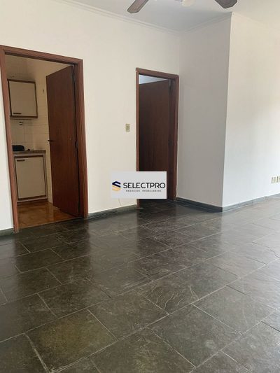 Apartamento, 3 quartos, 113 m² - Foto 4
