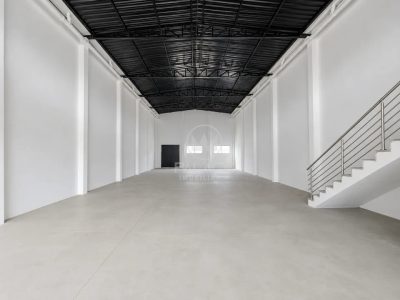 Prédio Inteiro, 320 m² - Foto 3